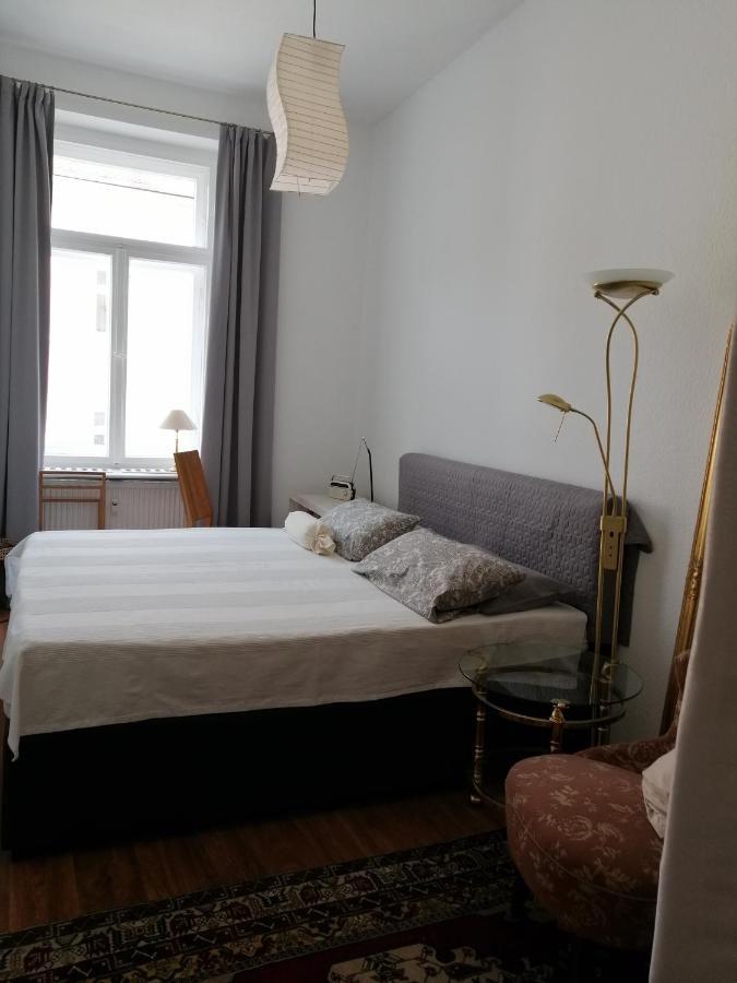 Alberthof Zittau Eksteriør billede
